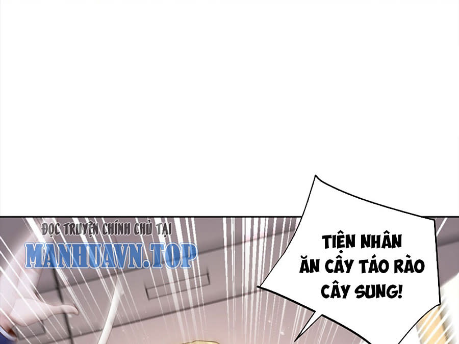 ta! tài phiết nhà đại thiếu gia Chapter 2 - Next Chapter 3