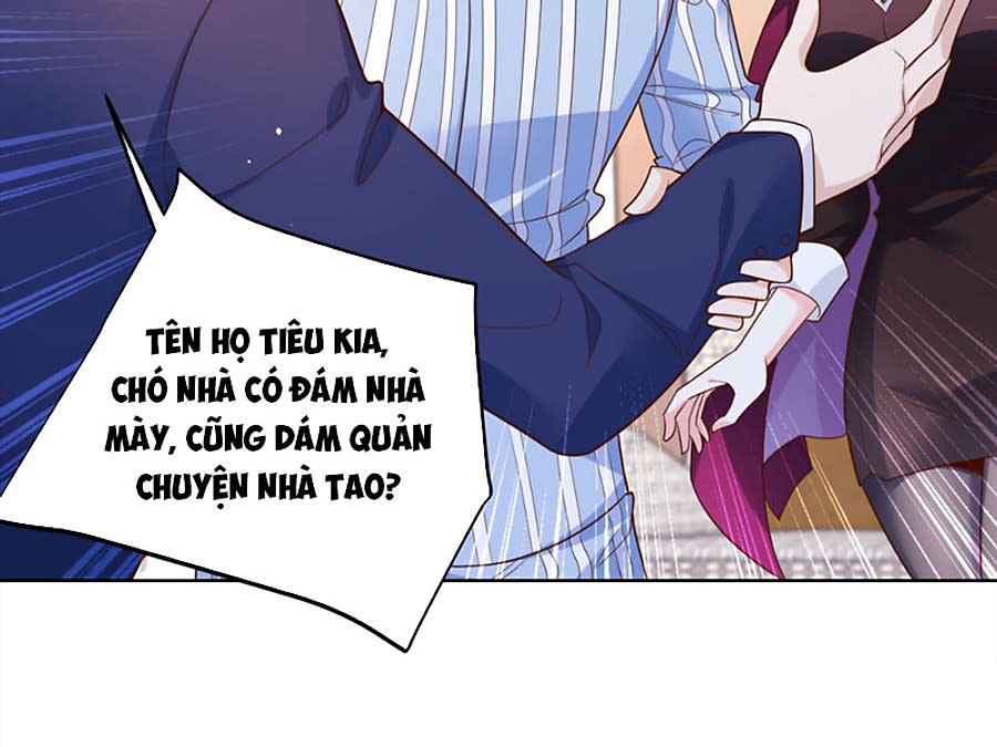 ta! tài phiết nhà đại thiếu gia Chapter 2 - Next Chapter 3