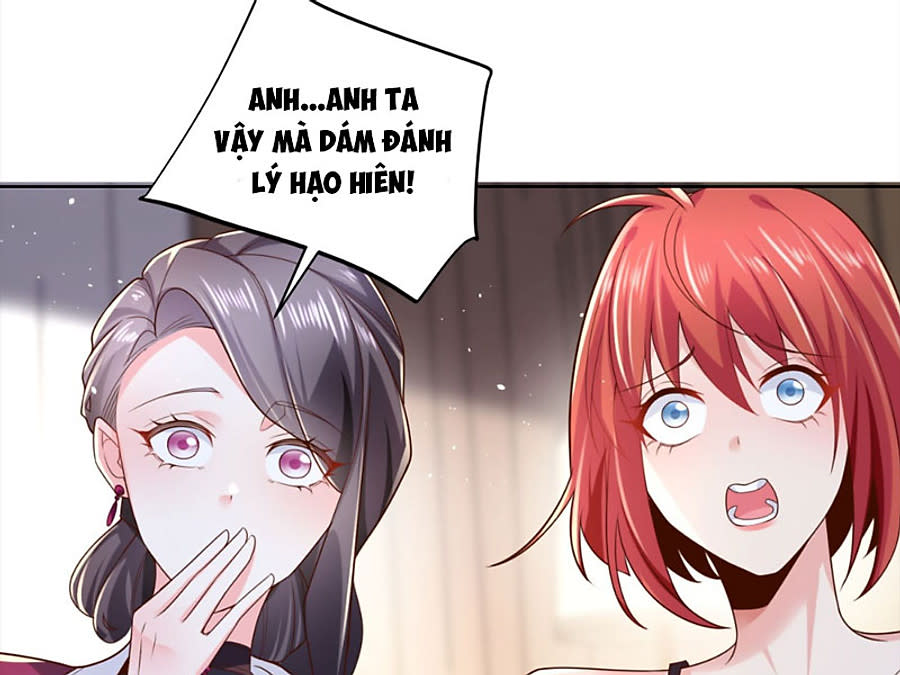 ta! tài phiết nhà đại thiếu gia Chapter 2 - Next Chapter 3