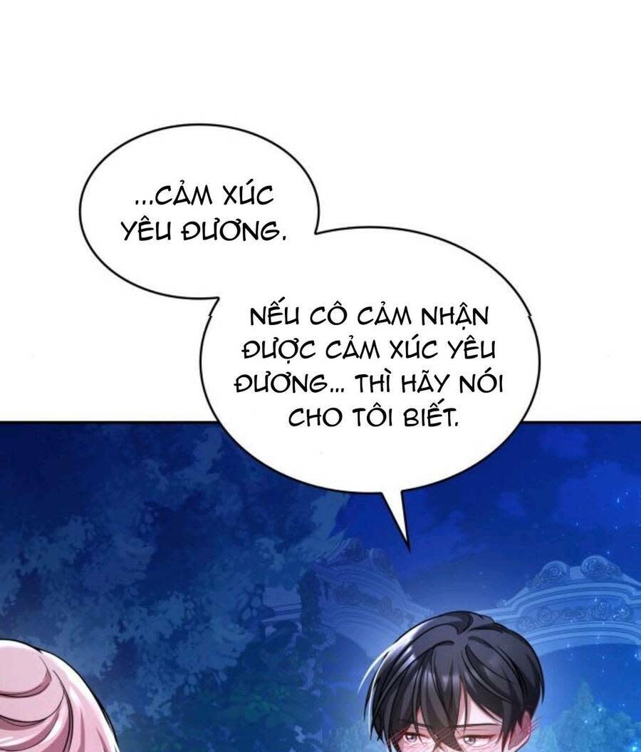 regina lena - gửi người không được tha thứ chapter 9 - Next chapter 10