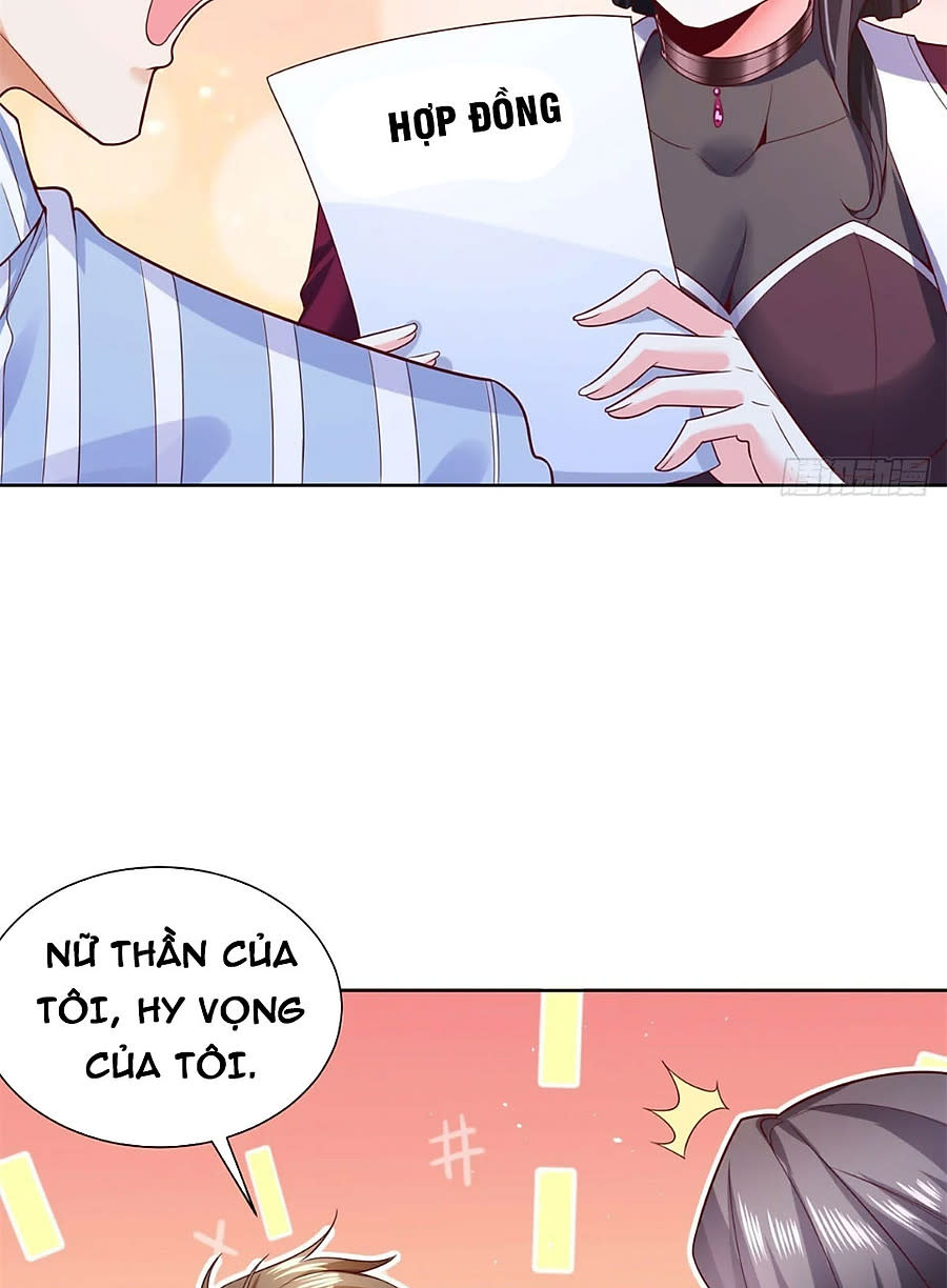 ta! tài phiết nhà đại thiếu gia Chapter 3 - Next Chapter 4