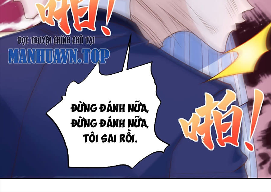 ta! tài phiết nhà đại thiếu gia Chapter 2 - Next Chapter 3