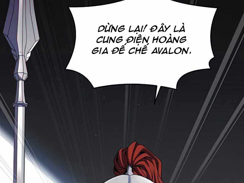 sự trở lại của vị hiệp sĩ dùng thương Chapter 49 - Trang 2