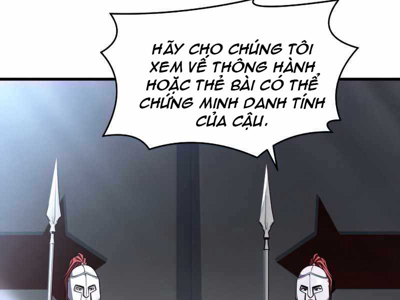 sự trở lại của vị hiệp sĩ dùng thương Chapter 49 - Trang 2