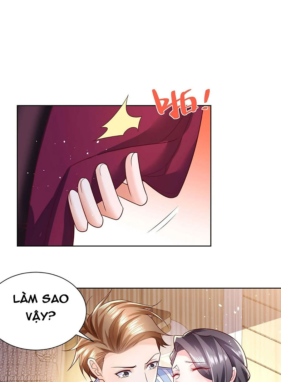 ta! tài phiết nhà đại thiếu gia Chapter 3 - Next Chapter 4