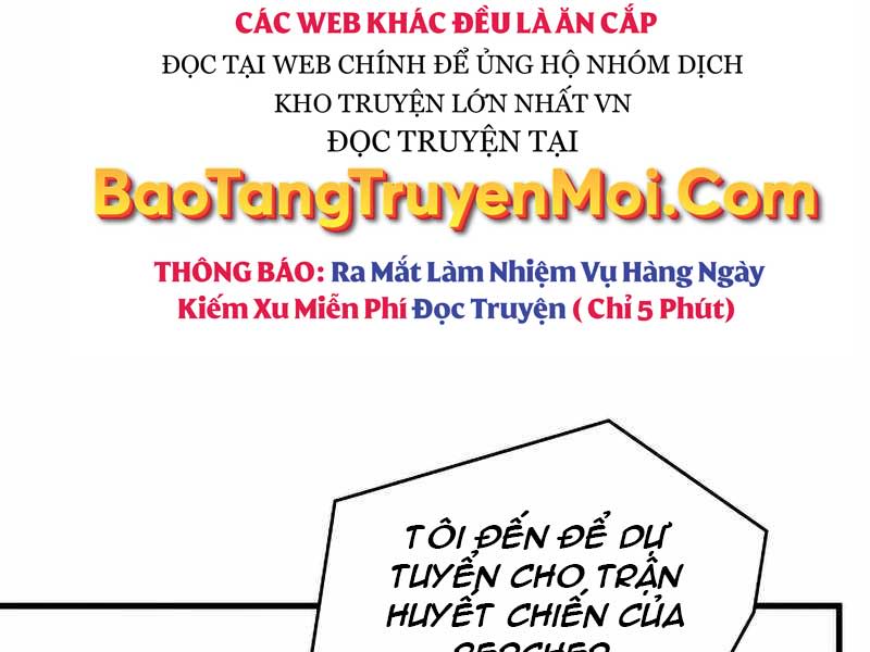 sự trở lại của vị hiệp sĩ dùng thương Chapter 49 - Trang 2