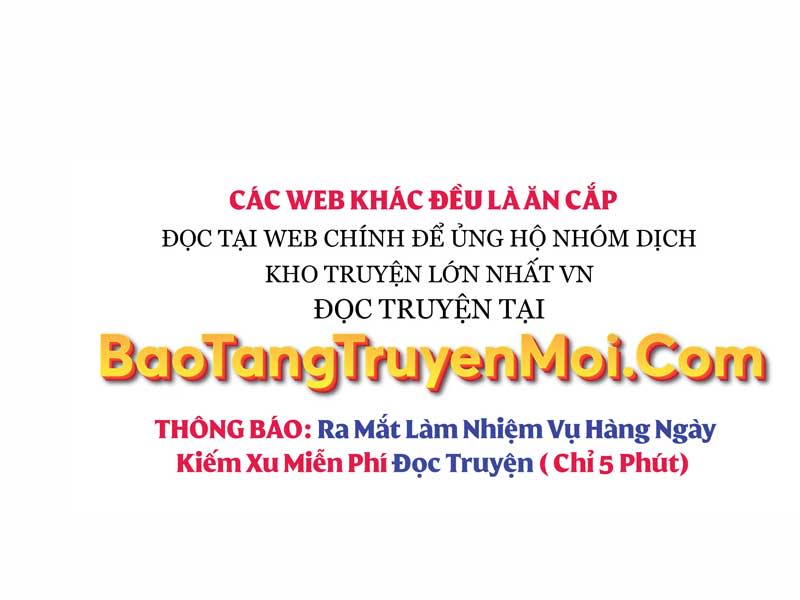 sự trở lại của vị hiệp sĩ dùng thương Chapter 49 - Trang 2