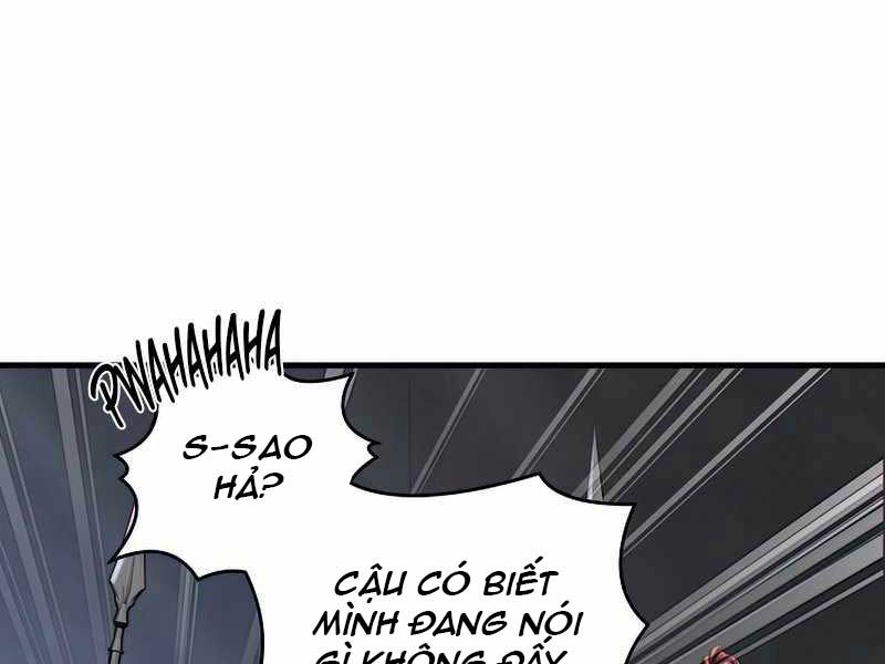 sự trở lại của vị hiệp sĩ dùng thương Chapter 49 - Trang 2