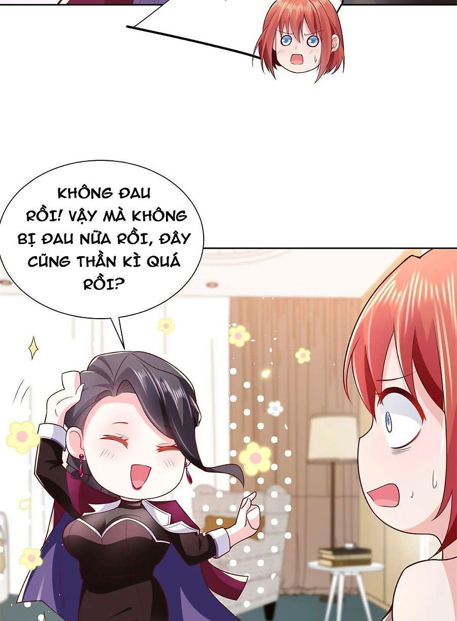 ta! tài phiết nhà đại thiếu gia Chapter 3 - Next Chapter 4