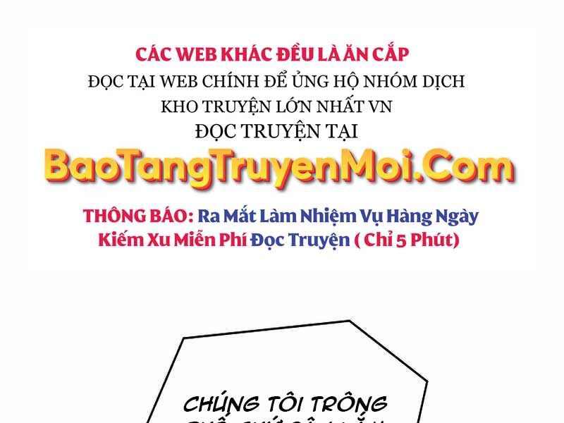 sự trở lại của vị hiệp sĩ dùng thương Chapter 49 - Trang 2