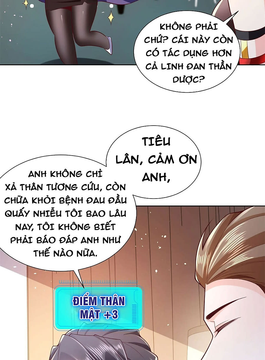 ta! tài phiết nhà đại thiếu gia Chapter 3 - Next Chapter 4