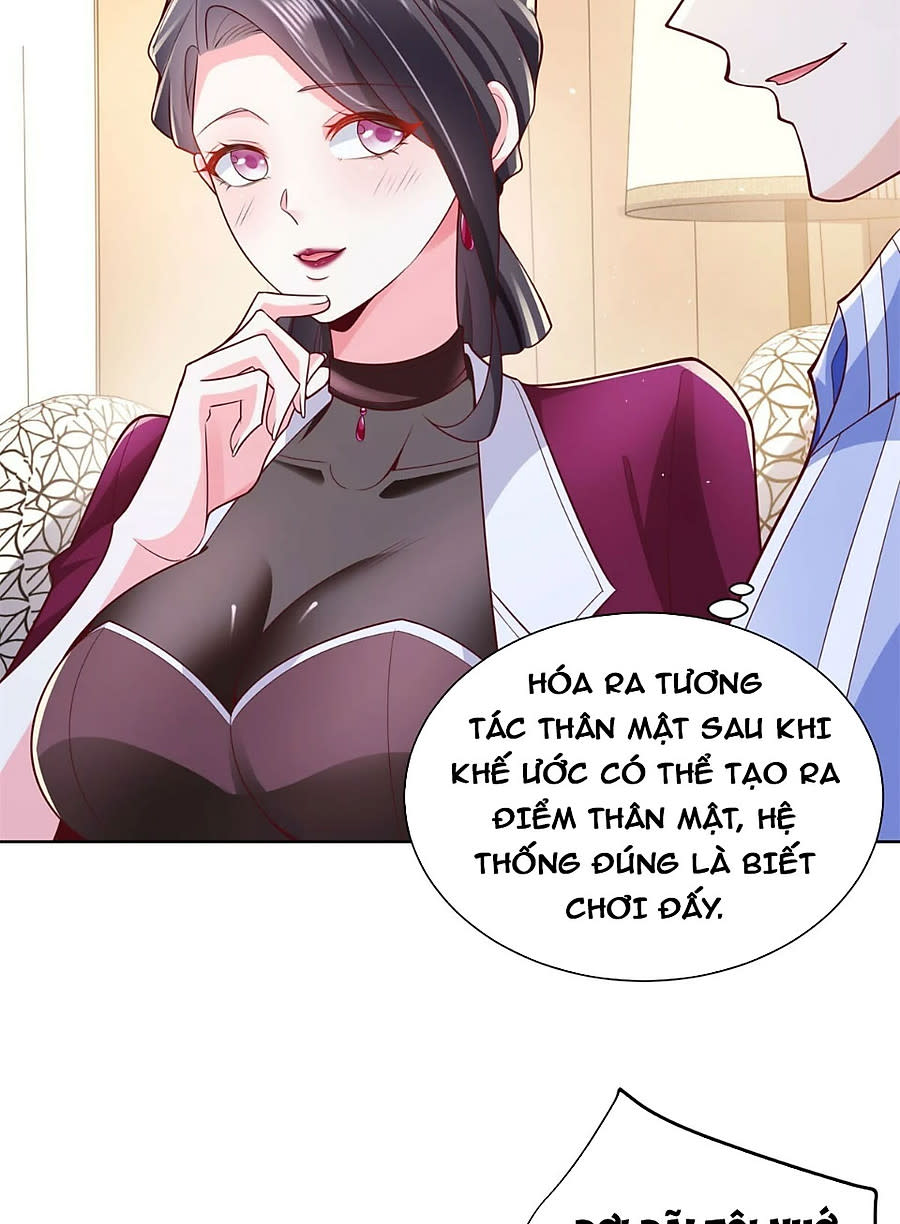 ta! tài phiết nhà đại thiếu gia Chapter 3 - Next Chapter 4