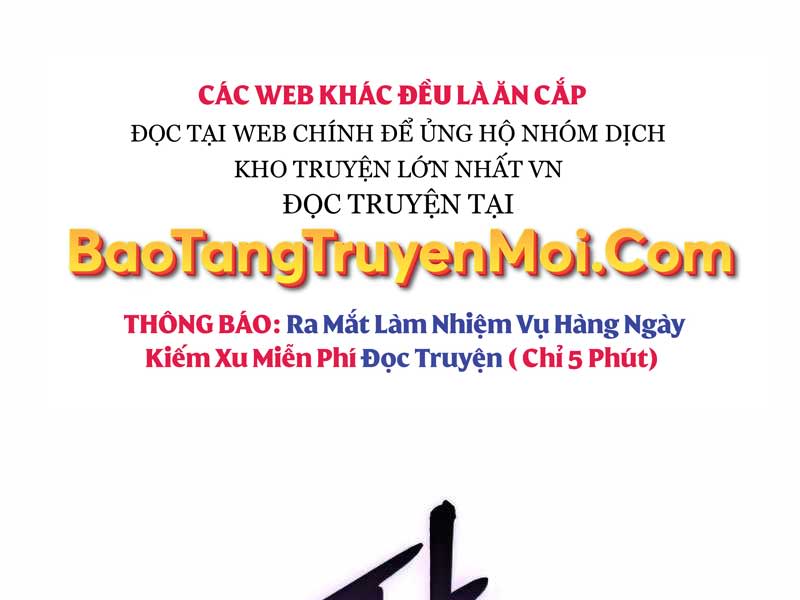 sự trở lại của vị hiệp sĩ dùng thương Chapter 49 - Trang 2