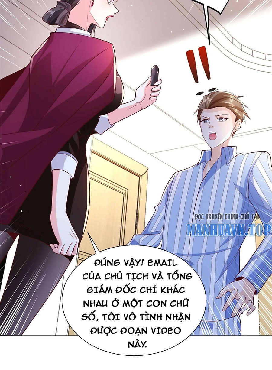 ta! tài phiết nhà đại thiếu gia Chapter 3 - Next Chapter 4