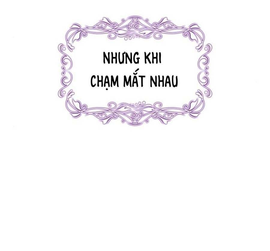 regina lena - gửi người không được tha thứ chapter 9 - Next chapter 10