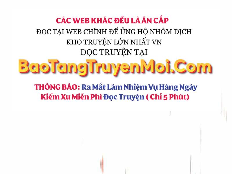 sự trở lại của vị hiệp sĩ dùng thương Chapter 49 - Trang 2