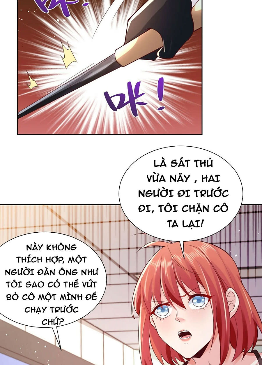 ta! tài phiết nhà đại thiếu gia Chapter 3 - Next Chapter 4