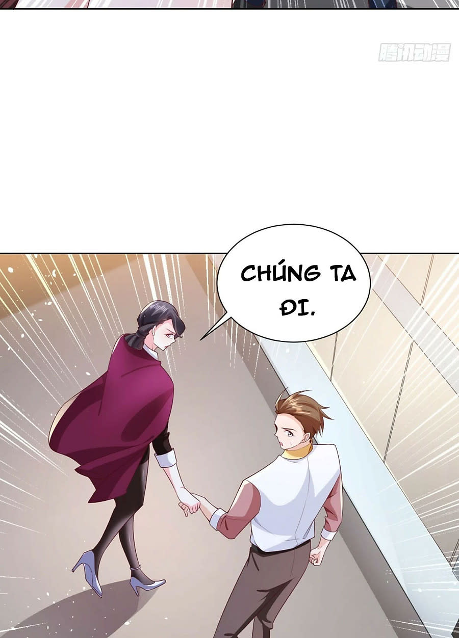 ta! tài phiết nhà đại thiếu gia Chapter 3 - Next Chapter 4