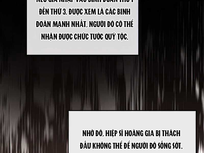 sự trở lại của vị hiệp sĩ dùng thương Chapter 49 - Trang 2