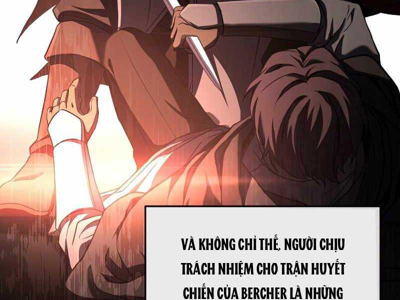 sự trở lại của vị hiệp sĩ dùng thương Chapter 49 - Trang 2