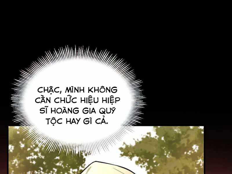 sự trở lại của vị hiệp sĩ dùng thương Chapter 49 - Trang 2