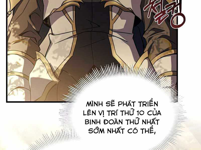 sự trở lại của vị hiệp sĩ dùng thương Chapter 49 - Trang 2