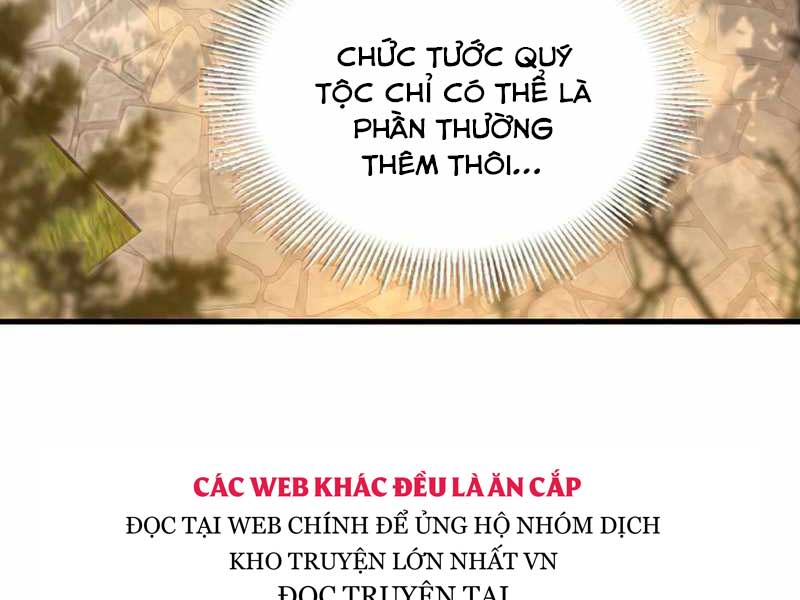 sự trở lại của vị hiệp sĩ dùng thương Chapter 49 - Trang 2