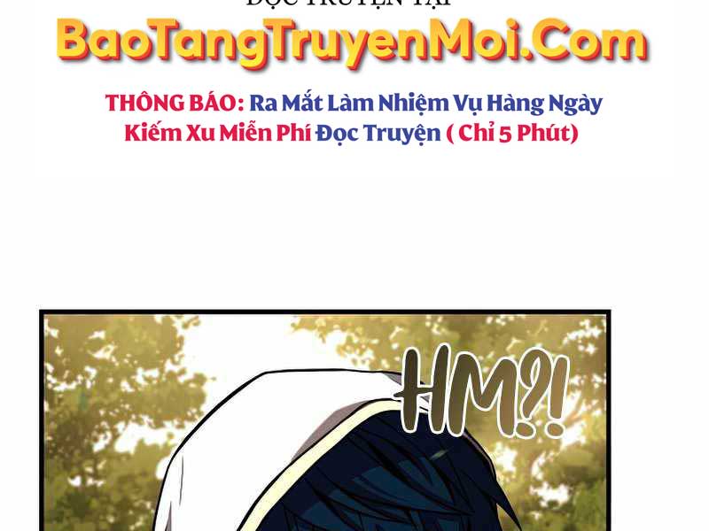 sự trở lại của vị hiệp sĩ dùng thương Chapter 49 - Trang 2