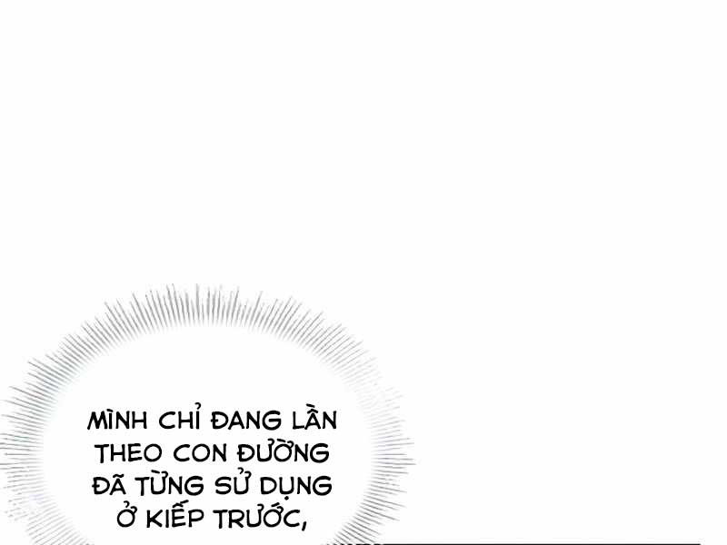 sự trở lại của vị hiệp sĩ dùng thương Chapter 49 - Trang 2