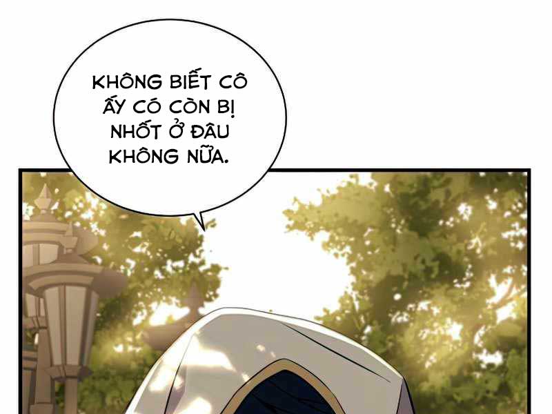 sự trở lại của vị hiệp sĩ dùng thương Chapter 49 - Trang 2