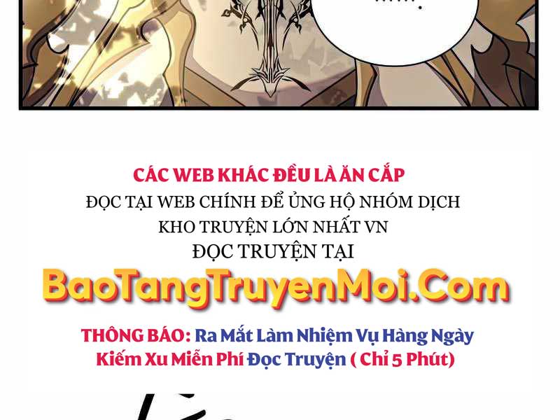 sự trở lại của vị hiệp sĩ dùng thương Chapter 49 - Trang 2