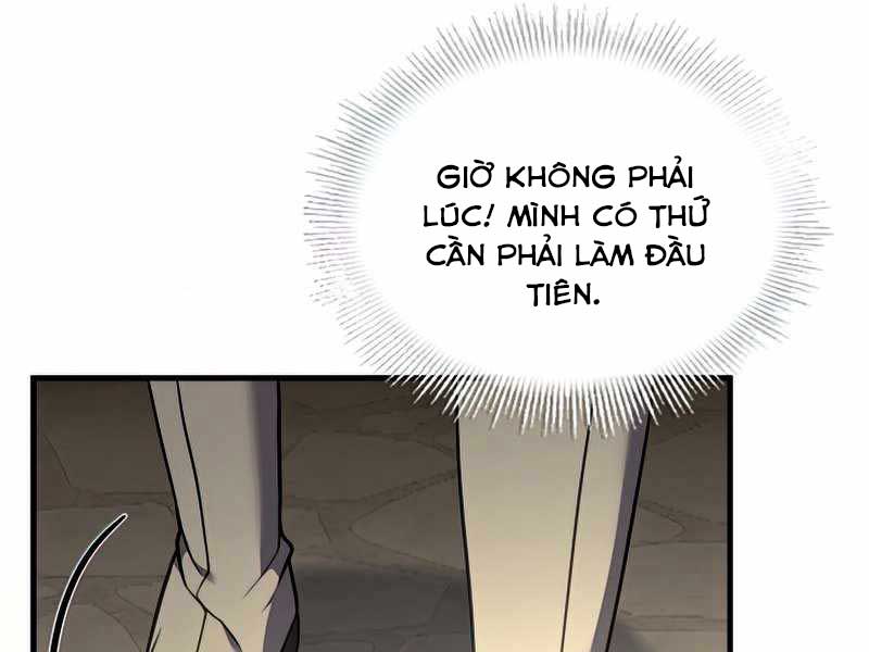 sự trở lại của vị hiệp sĩ dùng thương Chapter 49 - Trang 2