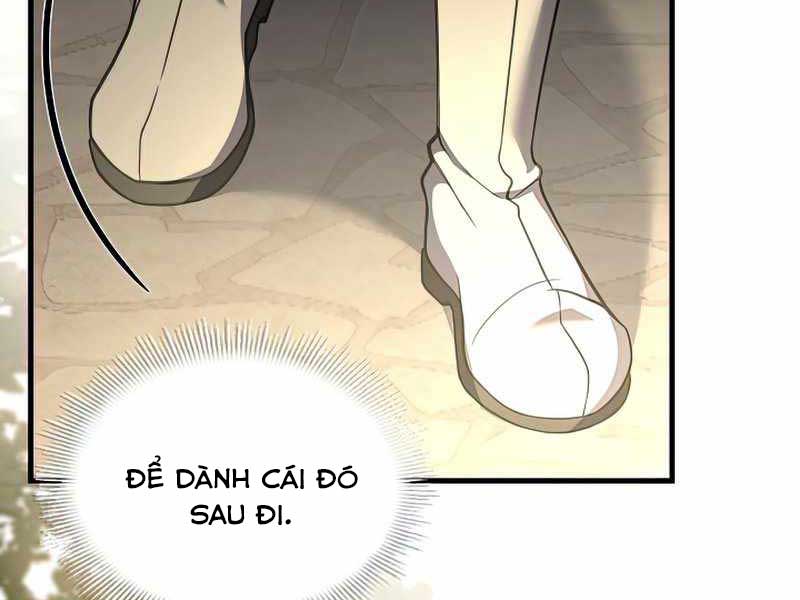 sự trở lại của vị hiệp sĩ dùng thương Chapter 49 - Trang 2