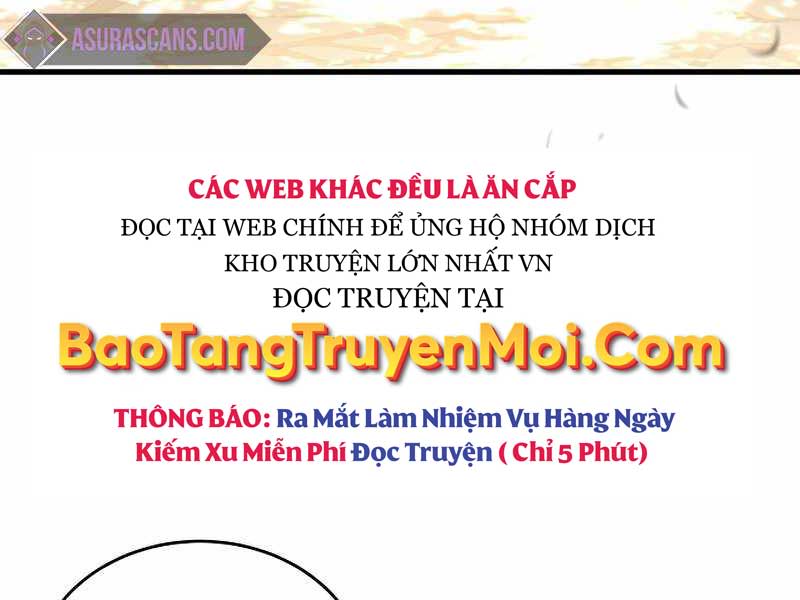 sự trở lại của vị hiệp sĩ dùng thương Chapter 49 - Trang 2