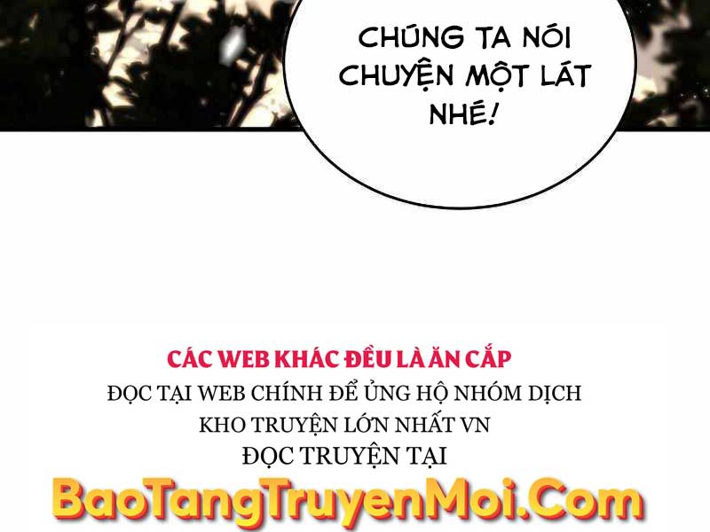 sự trở lại của vị hiệp sĩ dùng thương Chapter 49 - Trang 2