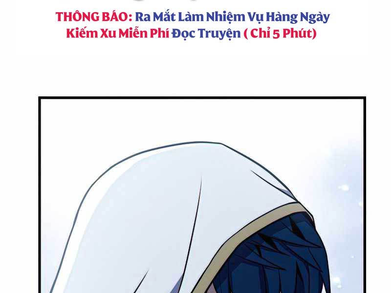 sự trở lại của vị hiệp sĩ dùng thương Chapter 49 - Trang 2