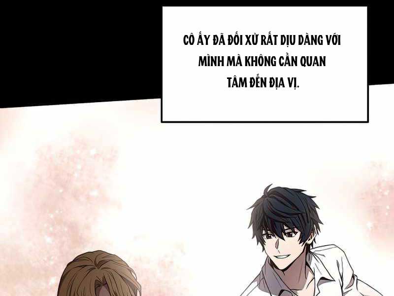 sự trở lại của vị hiệp sĩ dùng thương Chapter 49 - Trang 2