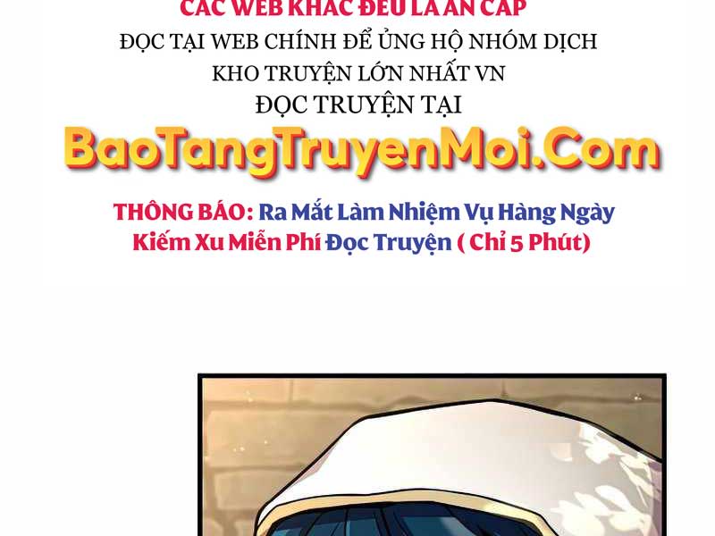 sự trở lại của vị hiệp sĩ dùng thương Chapter 49 - Trang 2