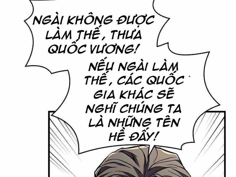 sự trở lại của vị hiệp sĩ dùng thương Chapter 49 - Trang 2