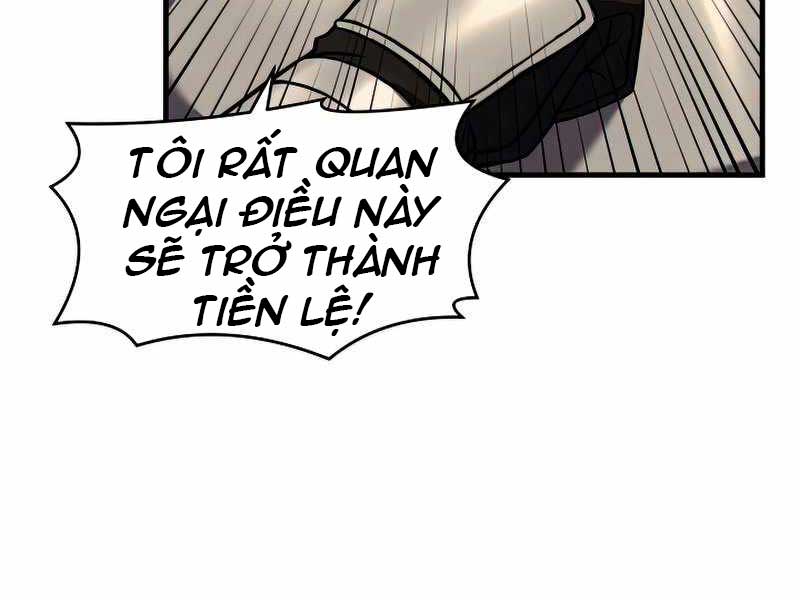 sự trở lại của vị hiệp sĩ dùng thương Chapter 49 - Trang 2