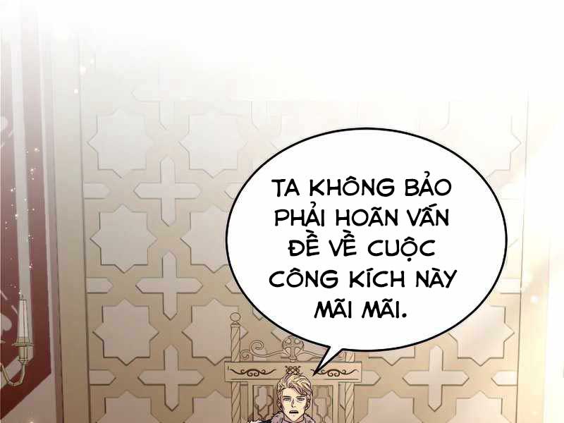 sự trở lại của vị hiệp sĩ dùng thương Chapter 49 - Trang 2