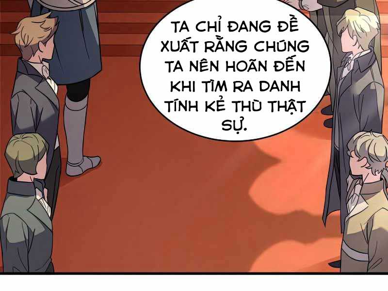 sự trở lại của vị hiệp sĩ dùng thương Chapter 49 - Trang 2