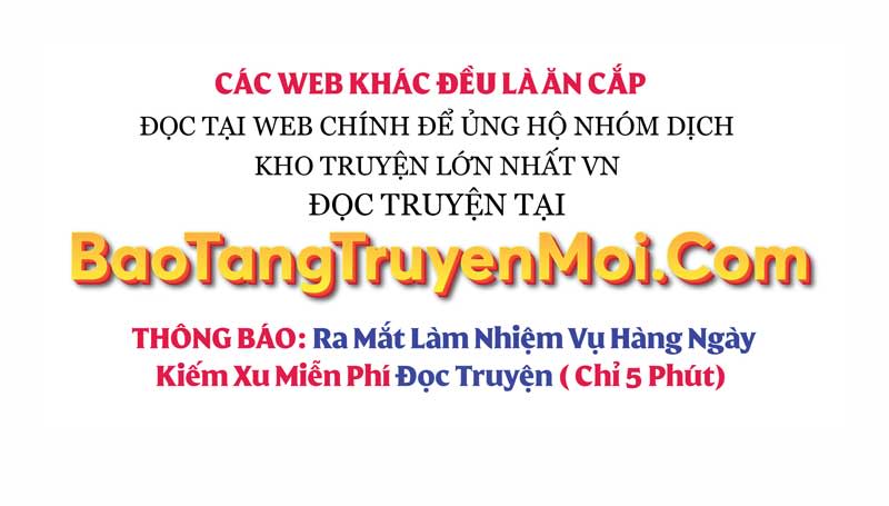 sự trở lại của vị hiệp sĩ dùng thương Chapter 49 - Trang 2