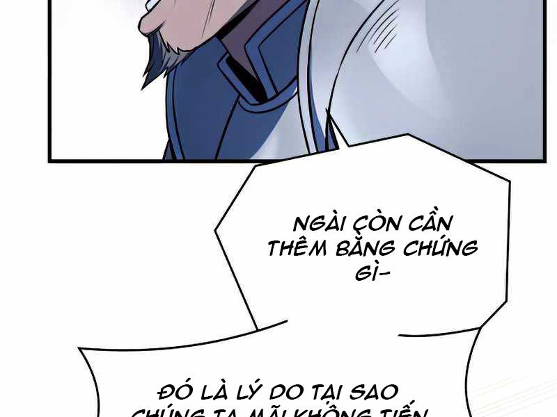 sự trở lại của vị hiệp sĩ dùng thương Chapter 49 - Trang 2