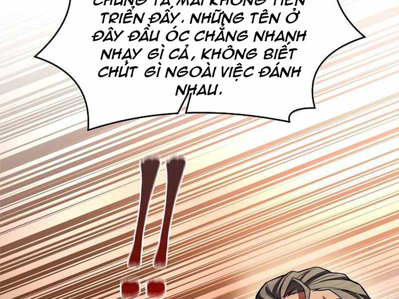 sự trở lại của vị hiệp sĩ dùng thương Chapter 49 - Trang 2