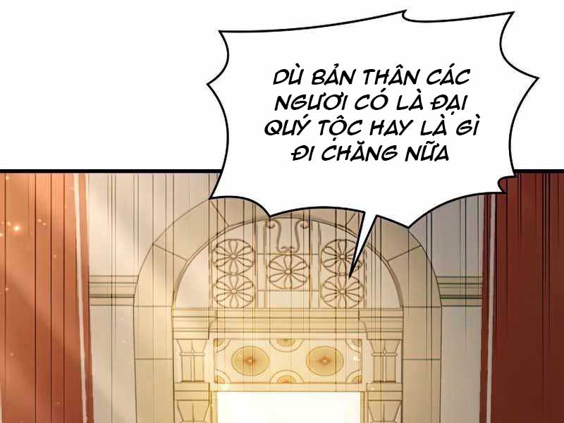 sự trở lại của vị hiệp sĩ dùng thương Chapter 49 - Trang 2