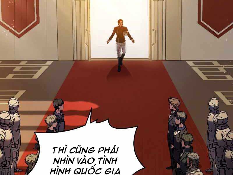 sự trở lại của vị hiệp sĩ dùng thương Chapter 49 - Trang 2