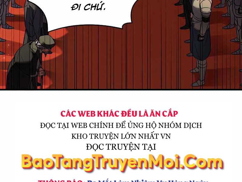 sự trở lại của vị hiệp sĩ dùng thương Chapter 49 - Trang 2