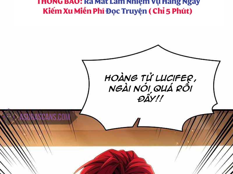 sự trở lại của vị hiệp sĩ dùng thương Chapter 49 - Trang 2