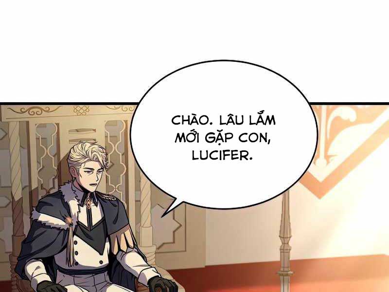 sự trở lại của vị hiệp sĩ dùng thương Chapter 49 - Trang 2